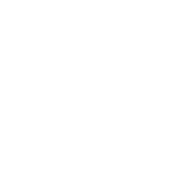 Shipping Services